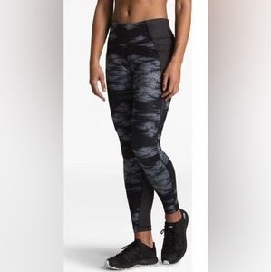 North Face Ambition Leggings